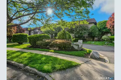 85 Riverside Avenue #F7, Stamford, CT 06905 - Photo 1