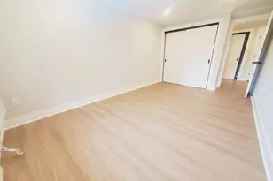 85 Riverside Ave, Stamford, CT 06905 - Photo 11
