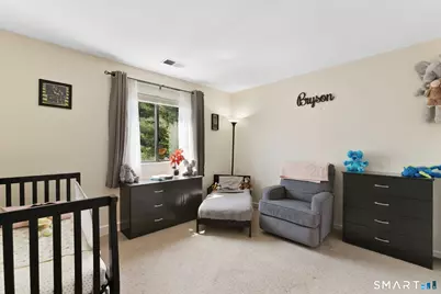 140 Thompson Street #3F, East Haven, CT 06513 - Photo 25