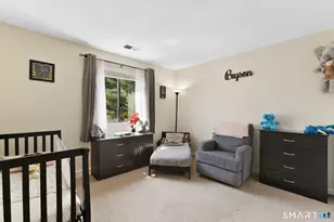140 Thompson St, East Haven, CT 06513 - Photo 25