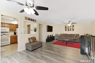 140 Thompson St, East Haven, CT 06513 - Photo 11