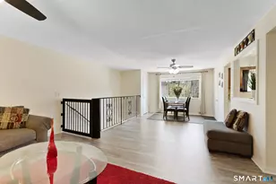 140 Thompson St, East Haven, CT 06513 - Photo 9