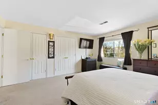 140 Thompson St, East Haven, CT 06513 - Photo 23