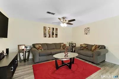 140 Thompson Street #3F, East Haven, CT 06513 - Photo 7