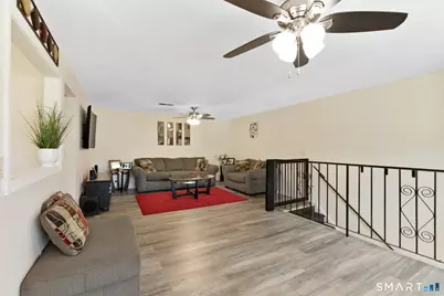 140 Thompson Street #3F, East Haven, CT 06513 - Photo 5