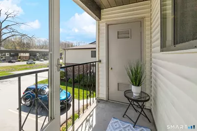 140 Thompson Street #3F, East Haven, CT 06513 - Photo 13