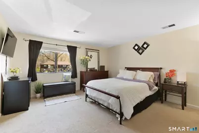 140 Thompson Street #3F, East Haven, CT 06513 - Photo 21