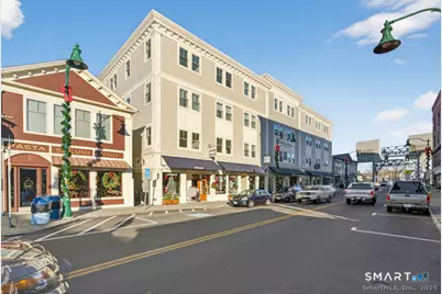 22 West Main Street #11, Groton, CT 06355 - Photo 33