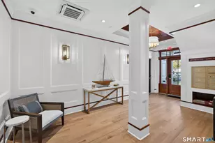 22 W Main St, Groton, CT 06355 - Photo 5