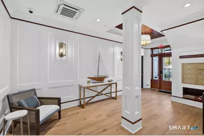 22 West Main Street #11, Groton, CT 06355 - Photo 5