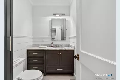 22 West Main Street #11, Groton, CT 06355 - Photo 23