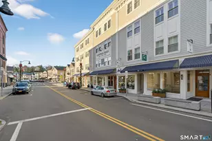 22 W Main St, Groton, CT 06355 - Photo 35