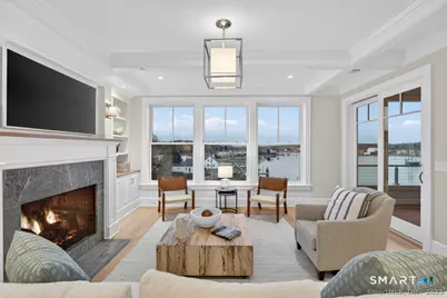 22 West Main Street #11, Groton, CT 06355 - Photo 19