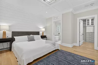 22 West Main Street #11, Groton, CT 06355 - Photo 25
