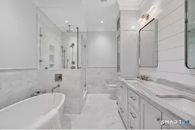 22 West Main Street #11, Groton, CT 06355 - Photo 27