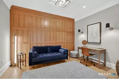 22 West Main Street #11, Groton, CT 06355 - Photo 21
