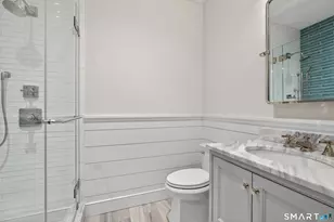 22 W Main St, Groton, CT 06355 - Photo 33