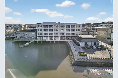 22 West Main Street #11, Groton, CT 06355 - Photo 1