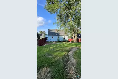 [Address not provided], Naugatuck, CT 06770 - Photo 5