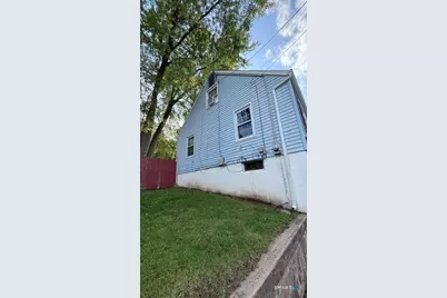 [Address not provided], Naugatuck, CT 06770 - Photo 7