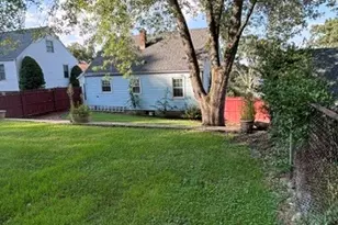 50 Manners Ave, Naugatuck, CT 06770 - Photo 3