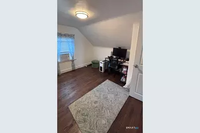 [Address not provided], Naugatuck, CT 06770 - Photo 19
