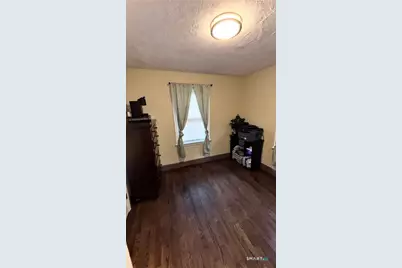 [Address not provided], Naugatuck, CT 06770 - Photo 15