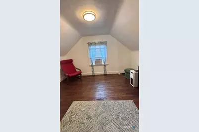 [Address not provided], Naugatuck, CT 06770 - Photo 17