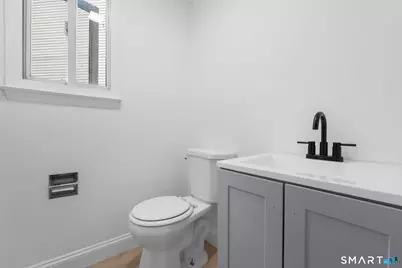 4 Van Buskirk Avenue, Stamford, CT 06902 - Photo 11