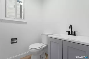 66 Van Buskirk Ave, Stamford, CT 06902 - Photo 11