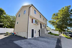 66 Van Buskirk Ave, Stamford, CT 06902 - Photo 21