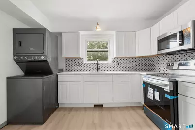 4 Van Buskirk Avenue, Stamford, CT 06902 - Photo 7