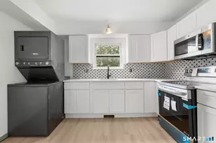 66 Van Buskirk Ave, Stamford, CT 06902 - Photo 7