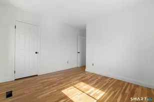 66 Van Buskirk Ave, Stamford, CT 06902 - Photo 13