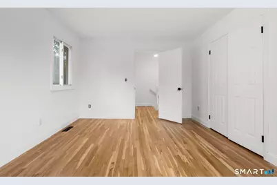 4 Van Buskirk Avenue, Stamford, CT 06902 - Photo 17