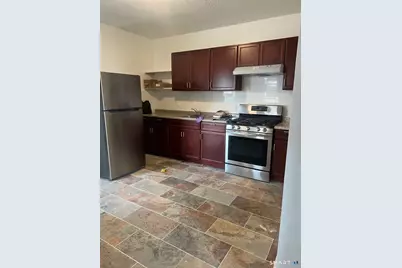 469 Wethersfield Avenue #C-4, Hartford, CT 06114 - Photo 1