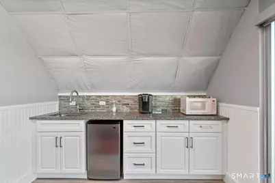 2259 State Street, Hamden, CT 06517 - Photo 7