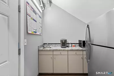 2259 State Street, Hamden, CT 06517 - Photo 35