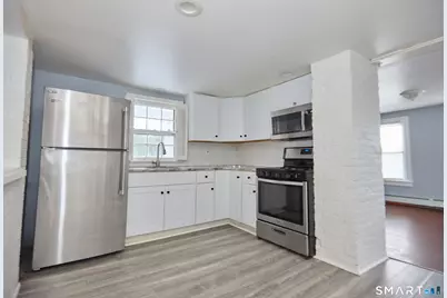 95 Fairview Avenue, Hamden, CT 06514 - Photo 15