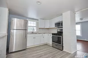 95 Fairview Ave, Hamden, CT 06514 - Photo 15