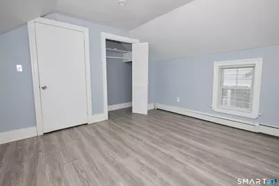 95 Fairview Avenue, Hamden, CT 06514 - Photo 25