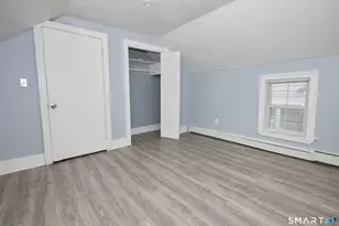 95 Fairview Ave, Hamden, CT 06514 - Photo 25