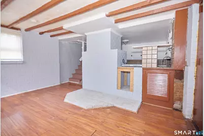 95 Fairview Avenue, Hamden, CT 06514 - Photo 35