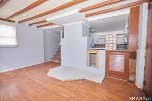 95 Fairview Ave, Hamden, CT 06514 - Photo 35