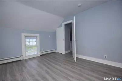 95 Fairview Avenue, Hamden, CT 06514 - Photo 29