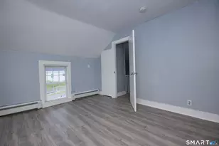 95 Fairview Ave, Hamden, CT 06514 - Photo 29