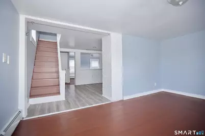 95 Fairview Avenue, Hamden, CT 06514 - Photo 9
