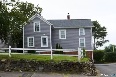 95 Fairview Avenue, Hamden, CT 06514 - Photo 3