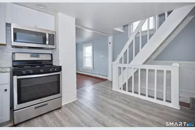 95 Fairview Avenue, Hamden, CT 06514 - Photo 11