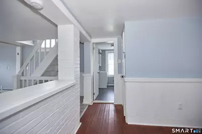 95 Fairview Avenue, Hamden, CT 06514 - Photo 13